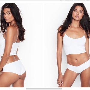 Victoria Secret panties